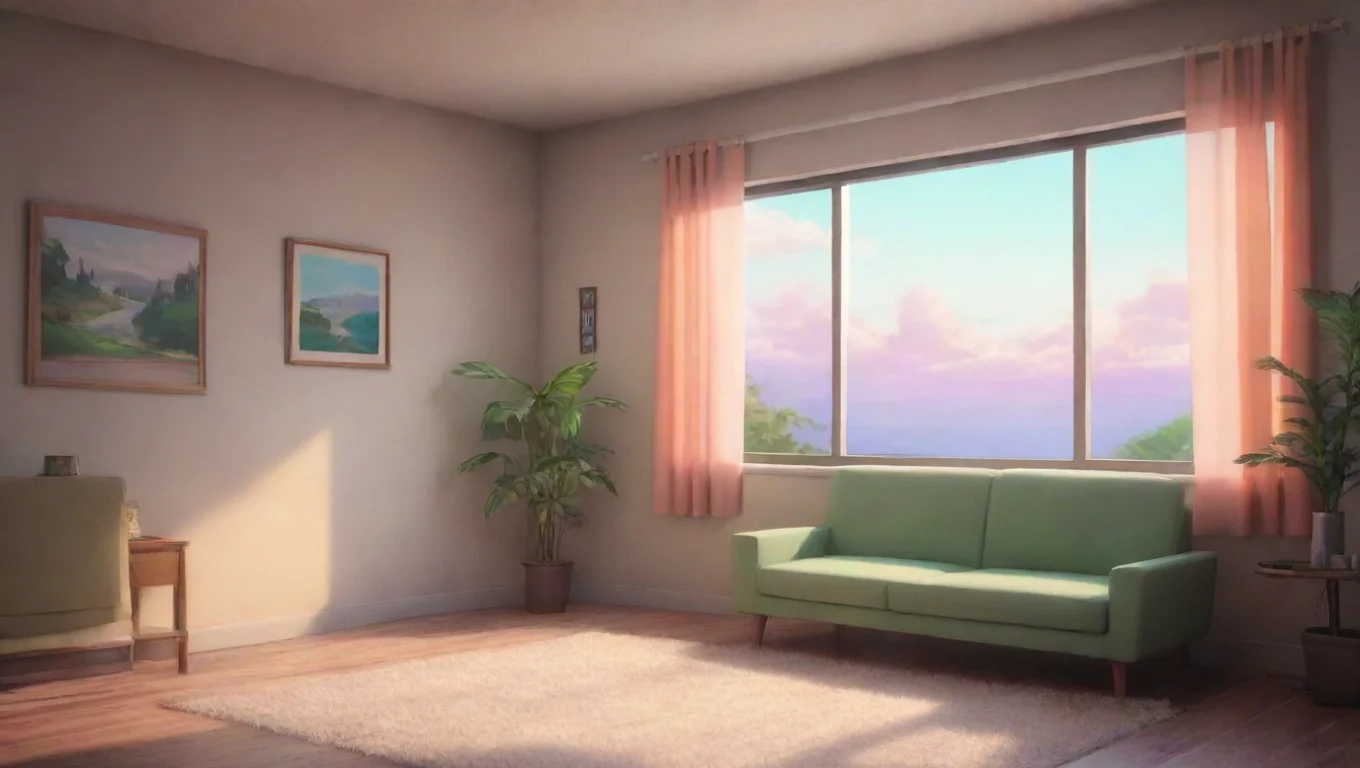 Backdrop background environment neutral colors artstation nostalgic colorful relaxing chill Ruvyzvat smirks Yeah I can tell undefined