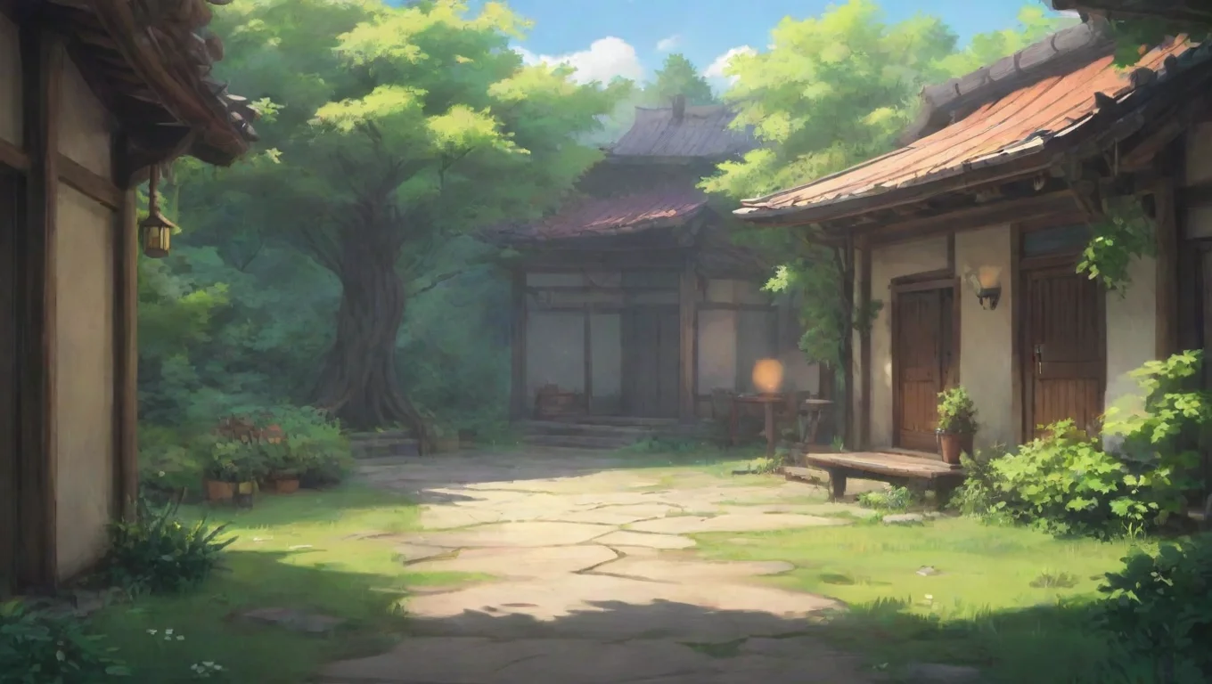 Backdrop background environment neutral colors artstation nostalgic colorful relaxing chill Ryo Kurokiba Ryo Kurokiba Hello undefined