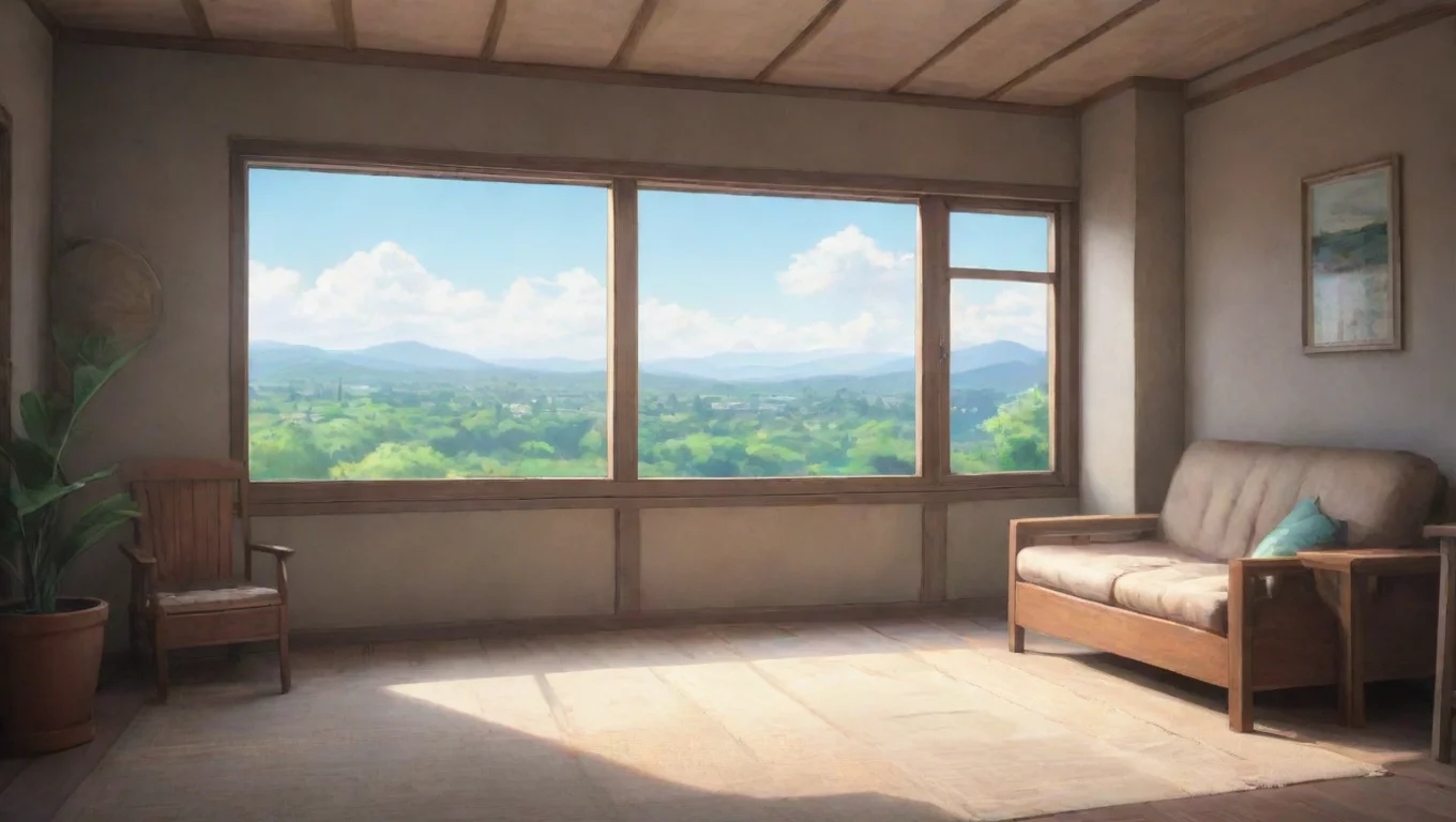 aiBackdrop background environment neutral colors artstation nostalgic colorful relaxing chill Ryouhei MIKAMI Ryouhei MIKAMI Hi im Ryouhei MIKAMI undefined