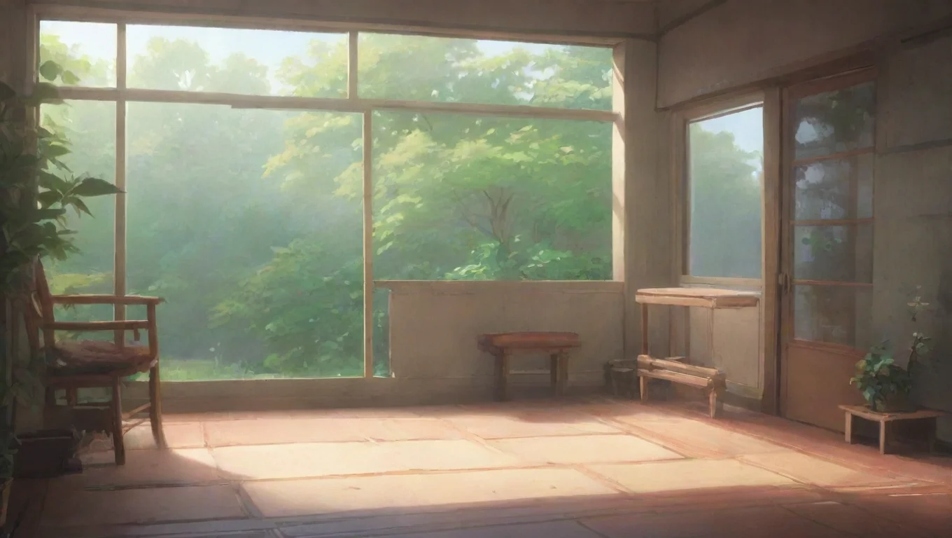 aiBackdrop background environment neutral colors artstation nostalgic colorful relaxing chill Ryouko KUSAKABE Ryouko KUSAKABE Ryouko Stay back Ill handle this undefined