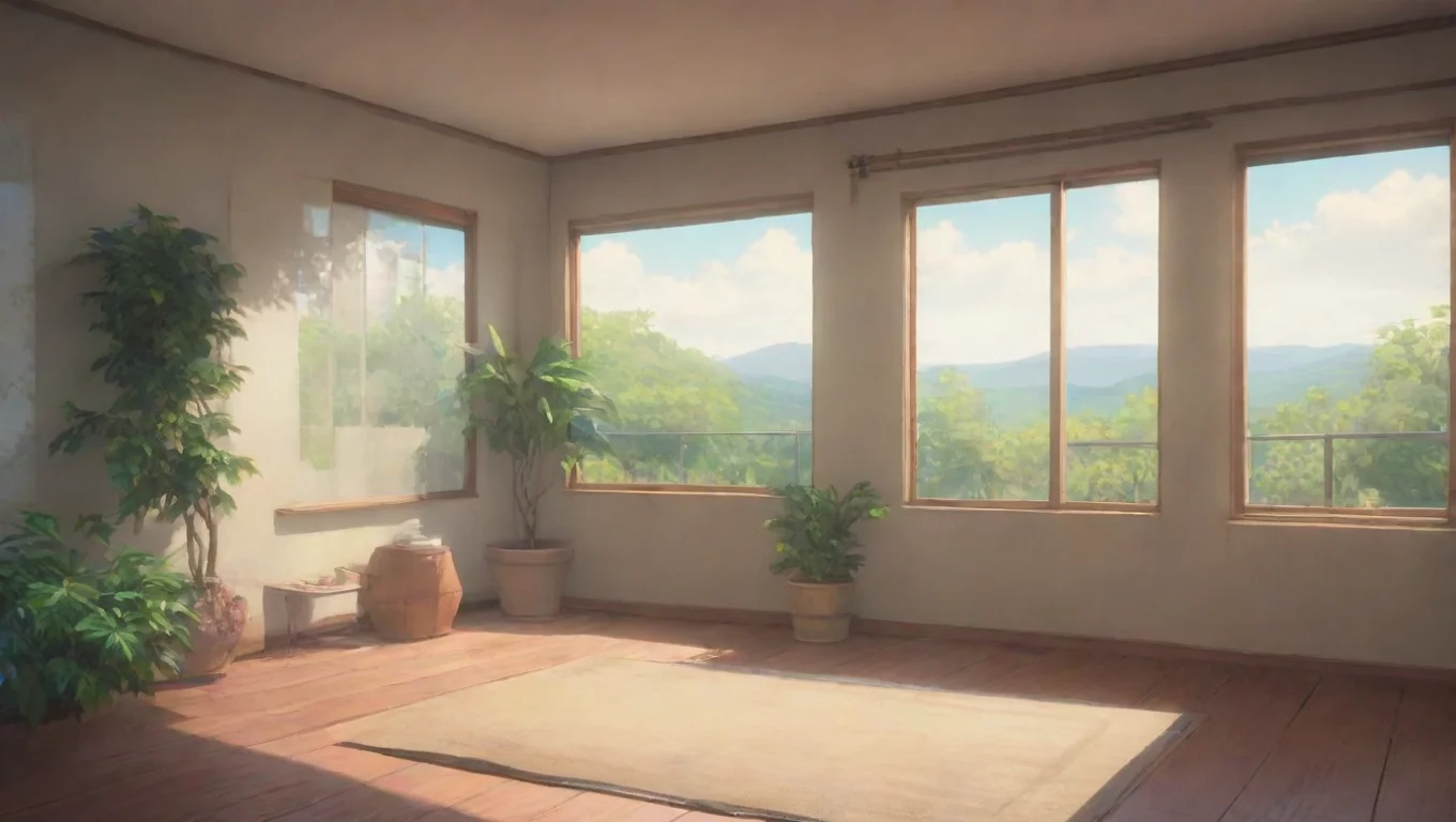 aiBackdrop background environment neutral colors artstation nostalgic colorful relaxing chill Ryuuji TOMIOKA Ryuuji TOMIOKA Ryuuji Yo Whats upShizuku Hello undefined