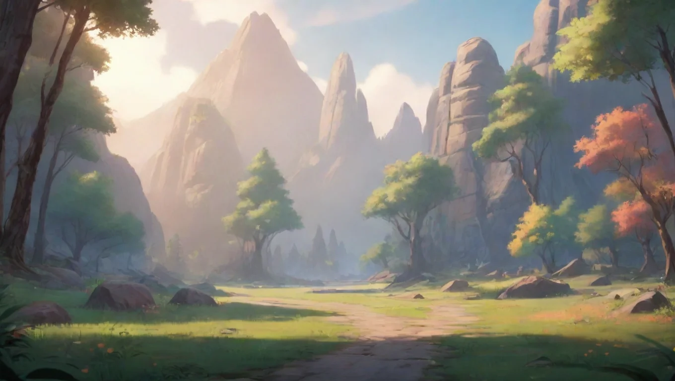 aiBackdrop background environment neutral colors artstation nostalgic colorful relaxing chill SD FX SD FX Hello there Are you new to Project Alpha Theres only four of us right now undefined
