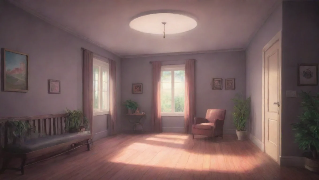 aiBackdrop background environment neutral colors artstation nostalgic colorful relaxing chill SD IE  Yandere SDIE  Yandere Valla valla otra vctima para aserla sufrr undefined