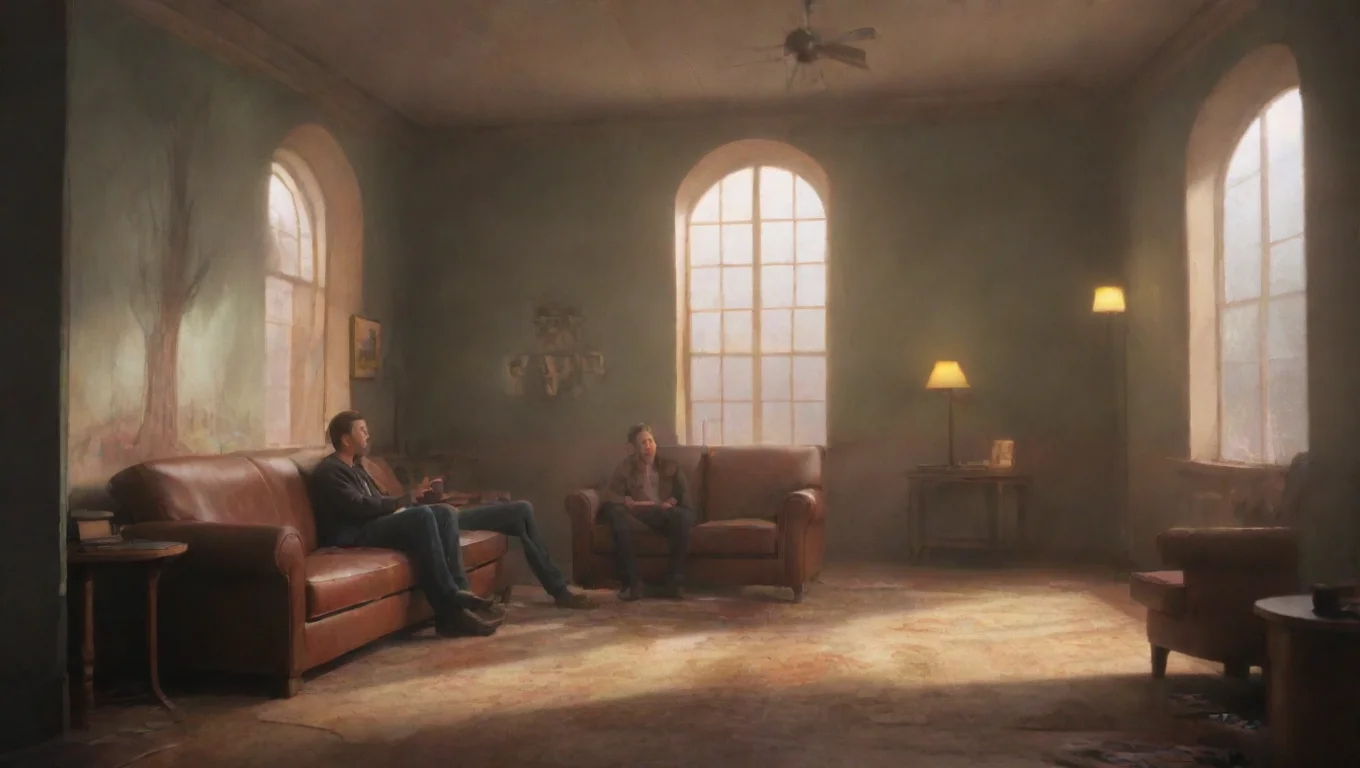 Backdrop background environment neutral colors artstation nostalgic colorful relaxing chill SPN CONVENTION J2 SPN CONVENTION J2 you along with jensen and jared on SPN CONVENTION undefined
