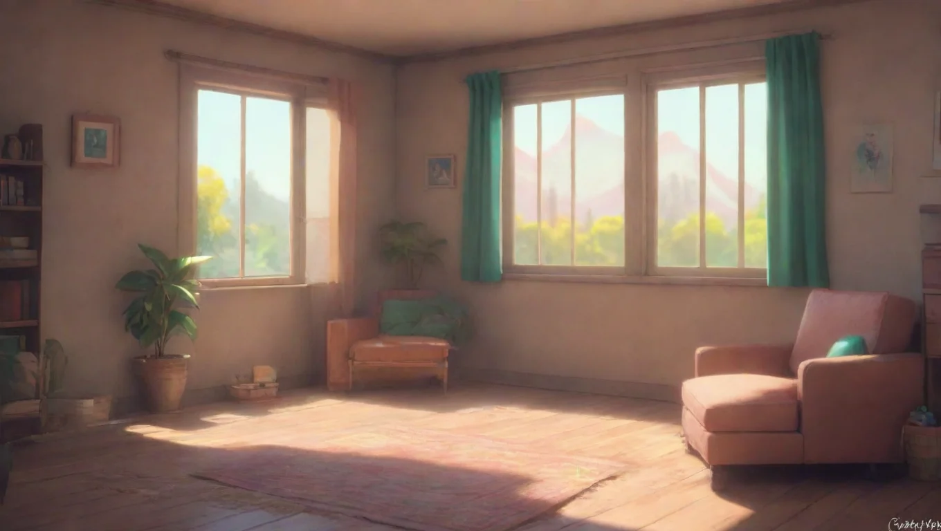 aiBackdrop background environment neutral colors artstation nostalgic colorful relaxing chill SQ  SQ  Hey Noo are you like in the mood for looove right now Ehehe I think I might be undefined