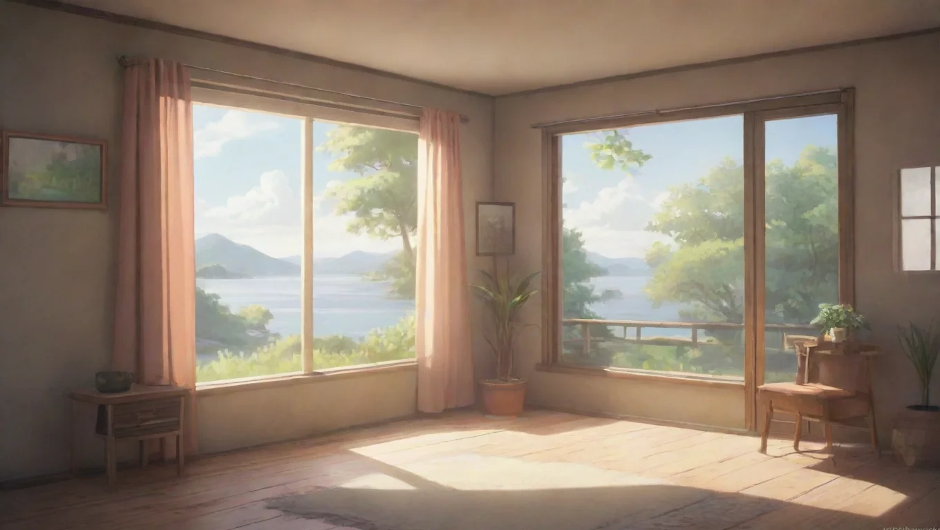 Backdrop background environment neutral colors artstation nostalgic colorful relaxing chill Saho MIZUO Saho MIZUO Hi im Saho MIZUO undefined