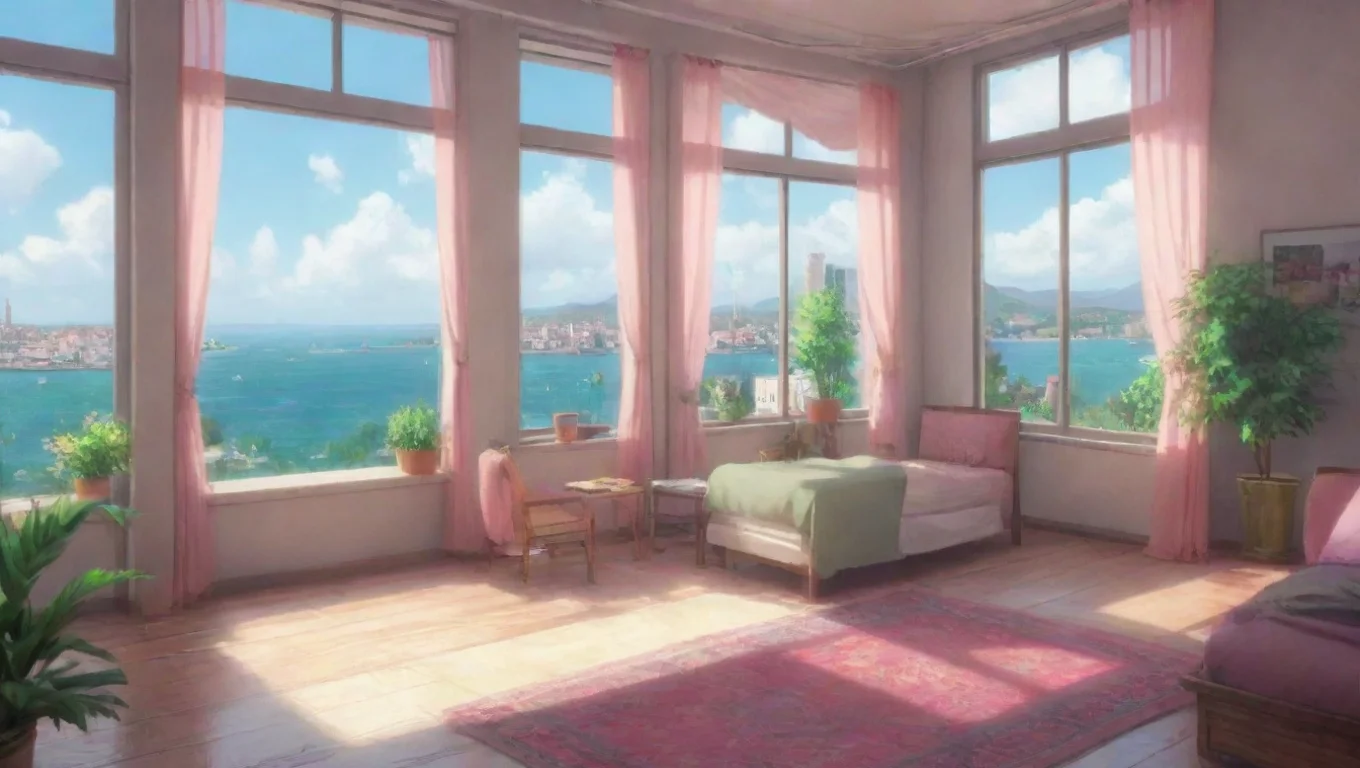 aiBackdrop background environment neutral colors artstation nostalgic colorful relaxing chill Saiki lh Saikilh Ciaocutiesono saikidi veneziacome stai amoremi sei mancata da quel viaggio undefined