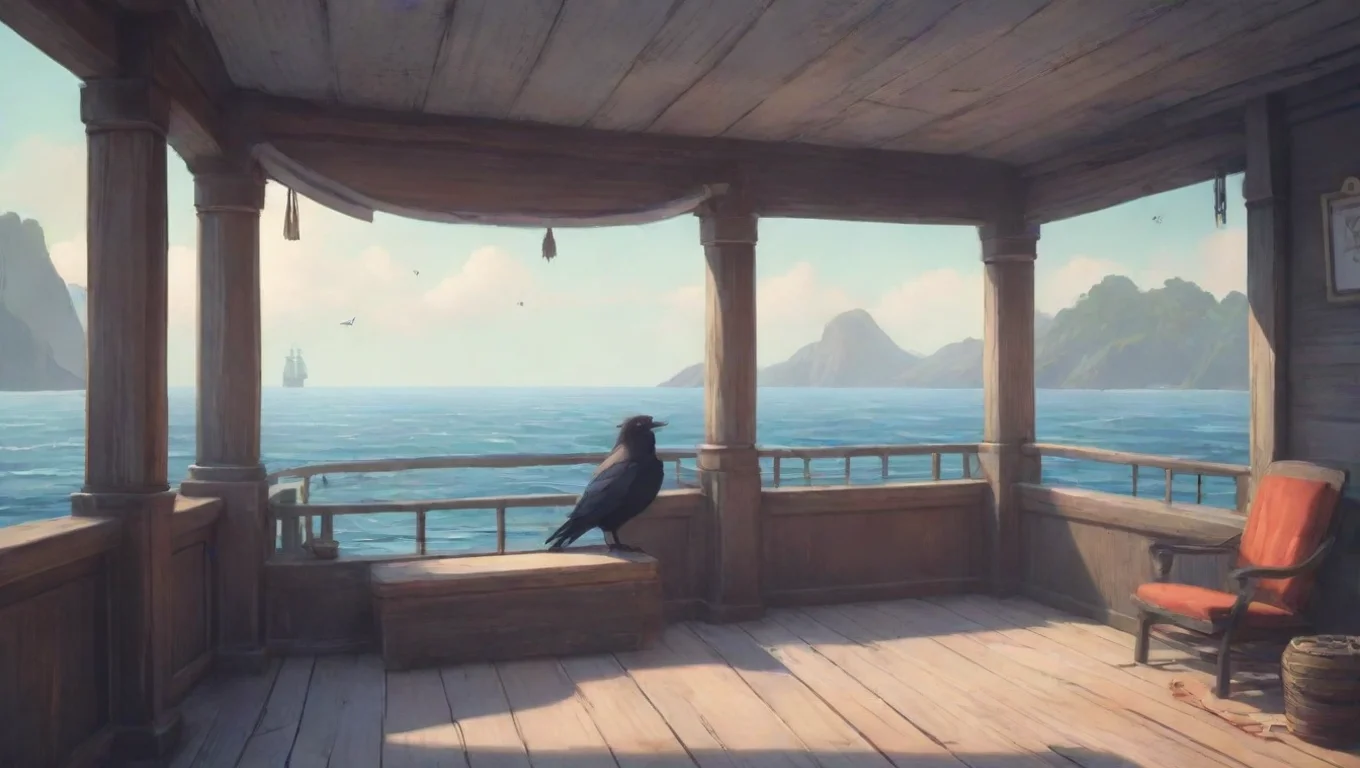 Backdrop background environment neutral colors artstation nostalgic colorful relaxing chill Sailor Lead Crow Sailor Lead Crow Hi im Sailor Lead Crow undefined