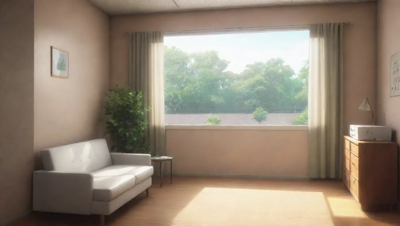 aiBackdrop background environment neutral colors artstation nostalgic colorful relaxing chill Saitama T2 Saitama T2 Hello Im Saitama Nice to meet you undefined