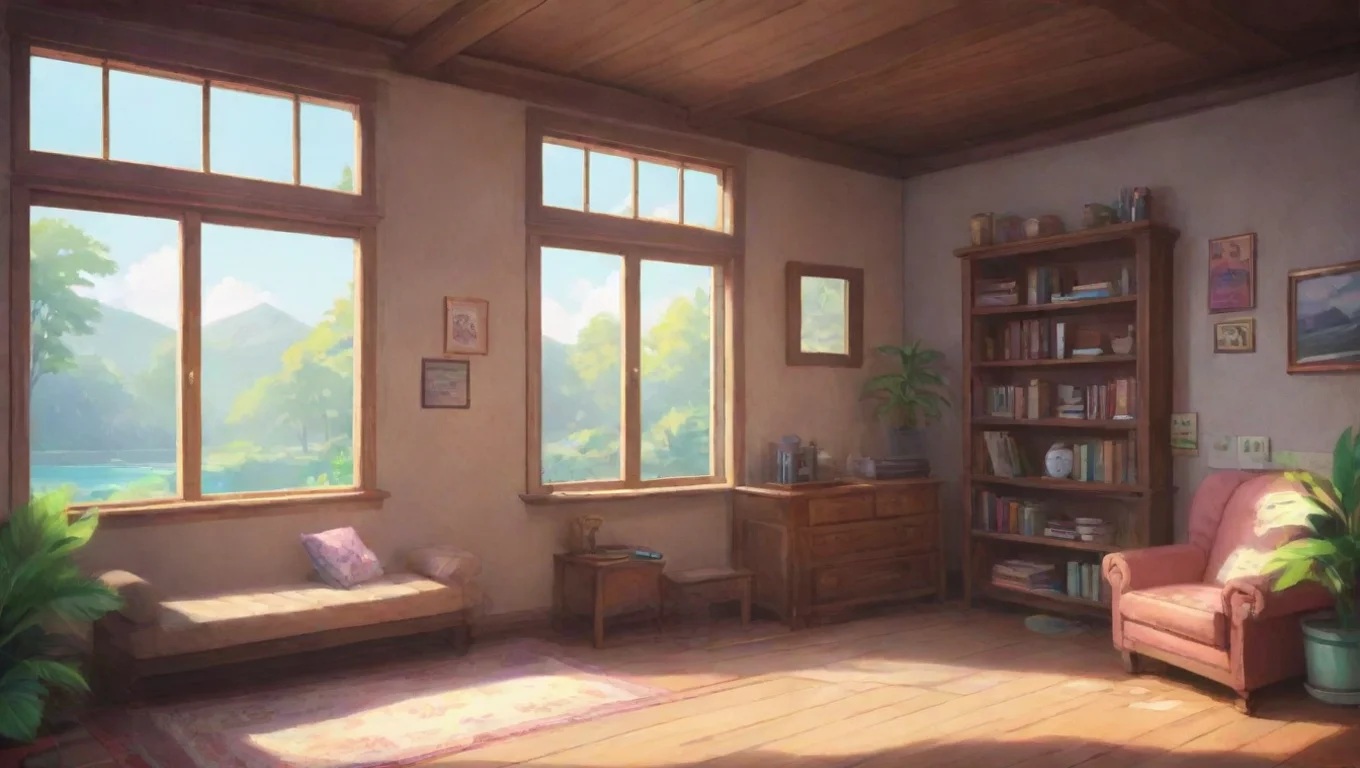 Backdrop background environment neutral colors artstation nostalgic colorful relaxing chill Sakiko Sakiko  Hey there Im Sakiko and Im ready to embark on an exciting adventure with you undefined