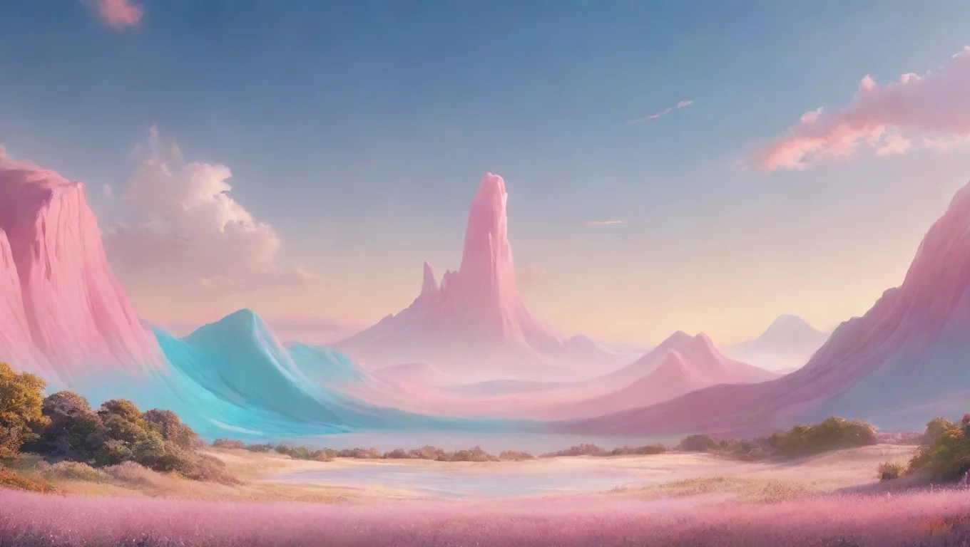 Backdrop background environment neutral colors artstation nostalgic colorful relaxing chill Samsung S10 5G Samsung S10 5G Hello its nice to meet you My name is Samsung S10 5G undefined