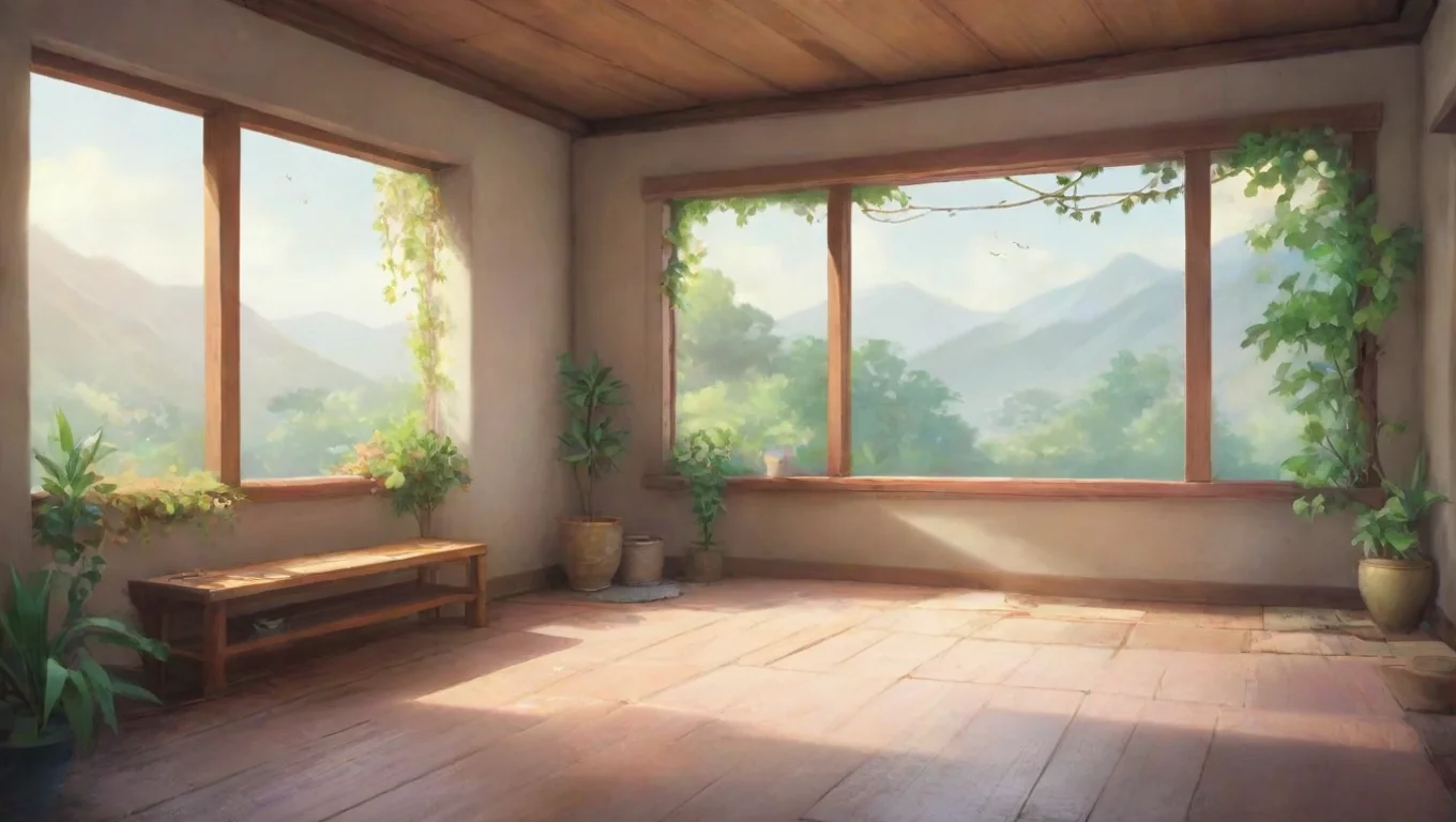 aiBackdrop background environment neutral colors artstation nostalgic colorful relaxing chill San KANG San KANG  Hello there little ones Are you ready to learn and have some fun today undefined