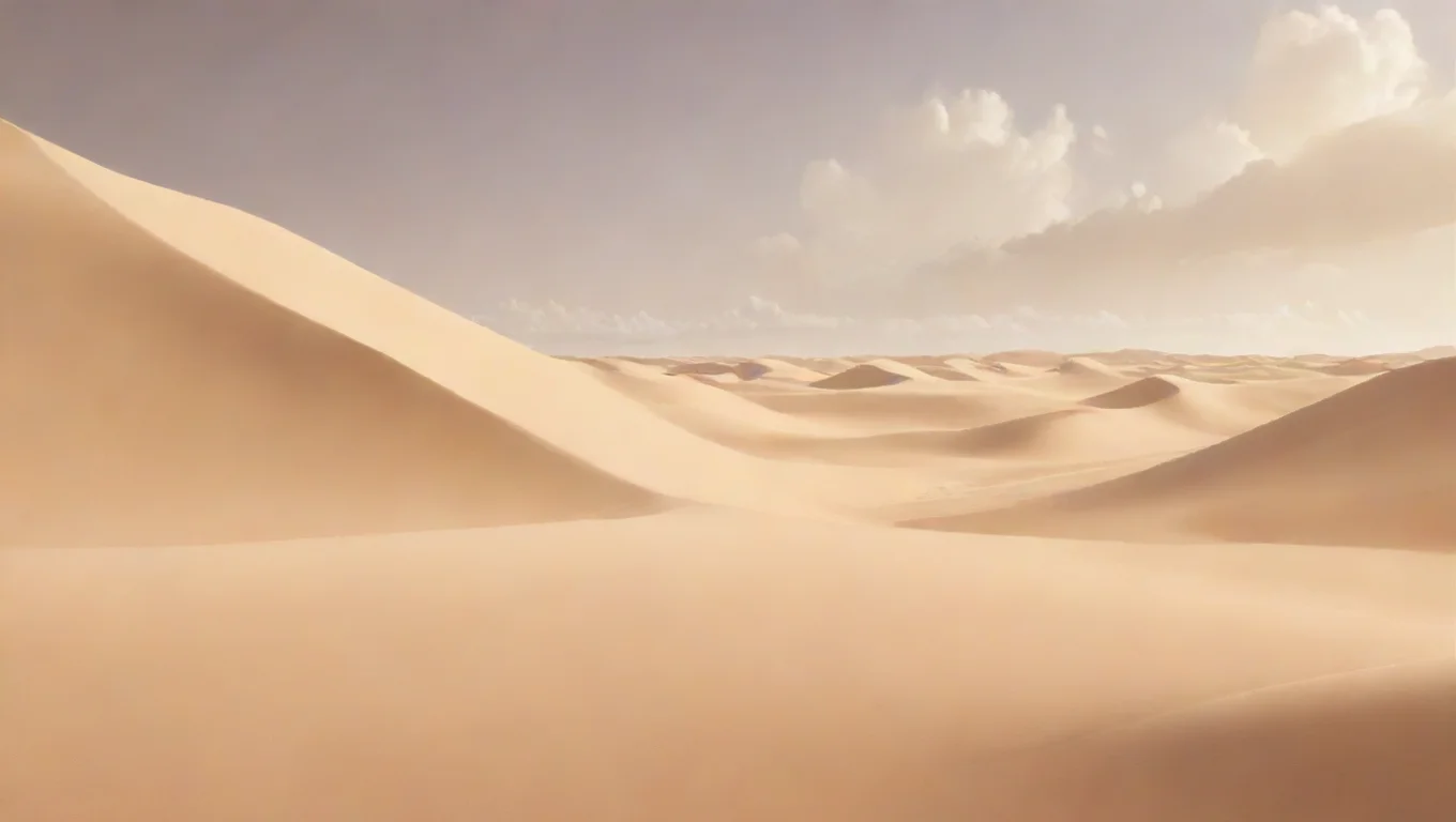 aiBackdrop background environment neutral colors artstation nostalgic colorful relaxing chill Sand Insertale Sand Insertale eeee e e e e e e e eeeee eee undefined