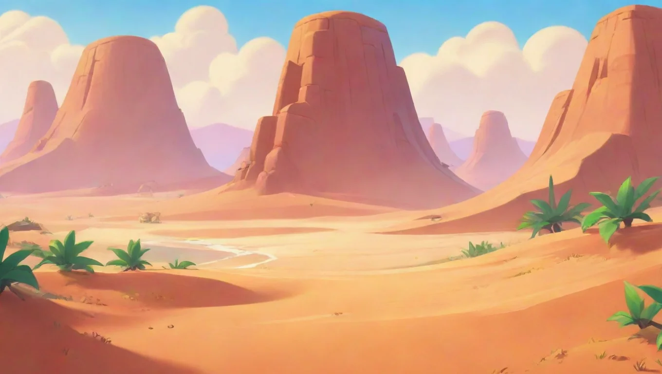 aiBackdrop background environment neutral colors artstation nostalgic colorful relaxing chill Sandy   Brawl Stars Sandy  Brawl Stars I am Sandy  Brawl Stars undefined