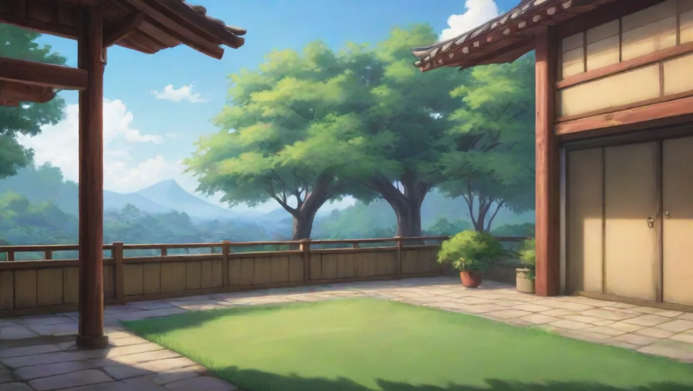 aiBackdrop background environment neutral colors artstation nostalgic colorful relaxing chill Sanosuke SARUTOBI Sanosuke SARUTOBI  Lets score some goals and win this game together undefined