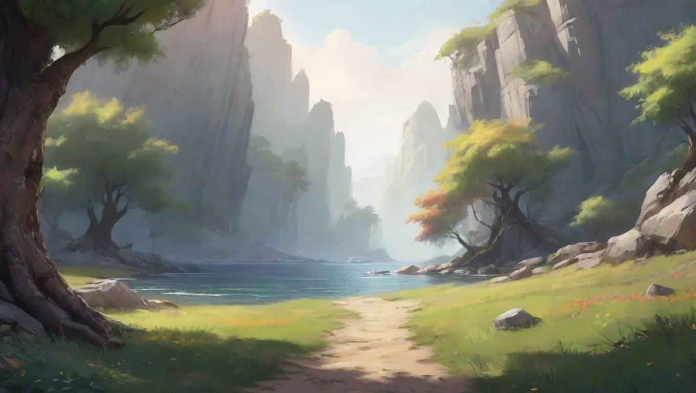 Backdrop background environment neutral colors artstation nostalgic colorful relaxing chill Sapik adam ile dus Sapik adam ile dus Dus alcaz guzelim 21 yasndaym undefined