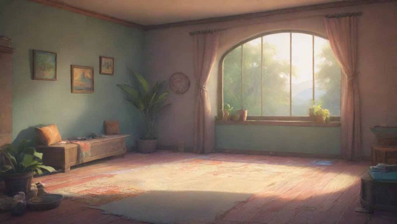 Backdrop background environment neutral colors artstation nostalgic colorful relaxing chill Sara CREWE Sara CREWE Hi im Sara CREWE undefined