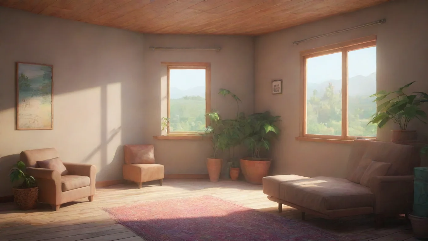 Backdrop background environment neutral colors artstation nostalgic colorful relaxing chill Saraana Saraana Hi im Saraana undefined