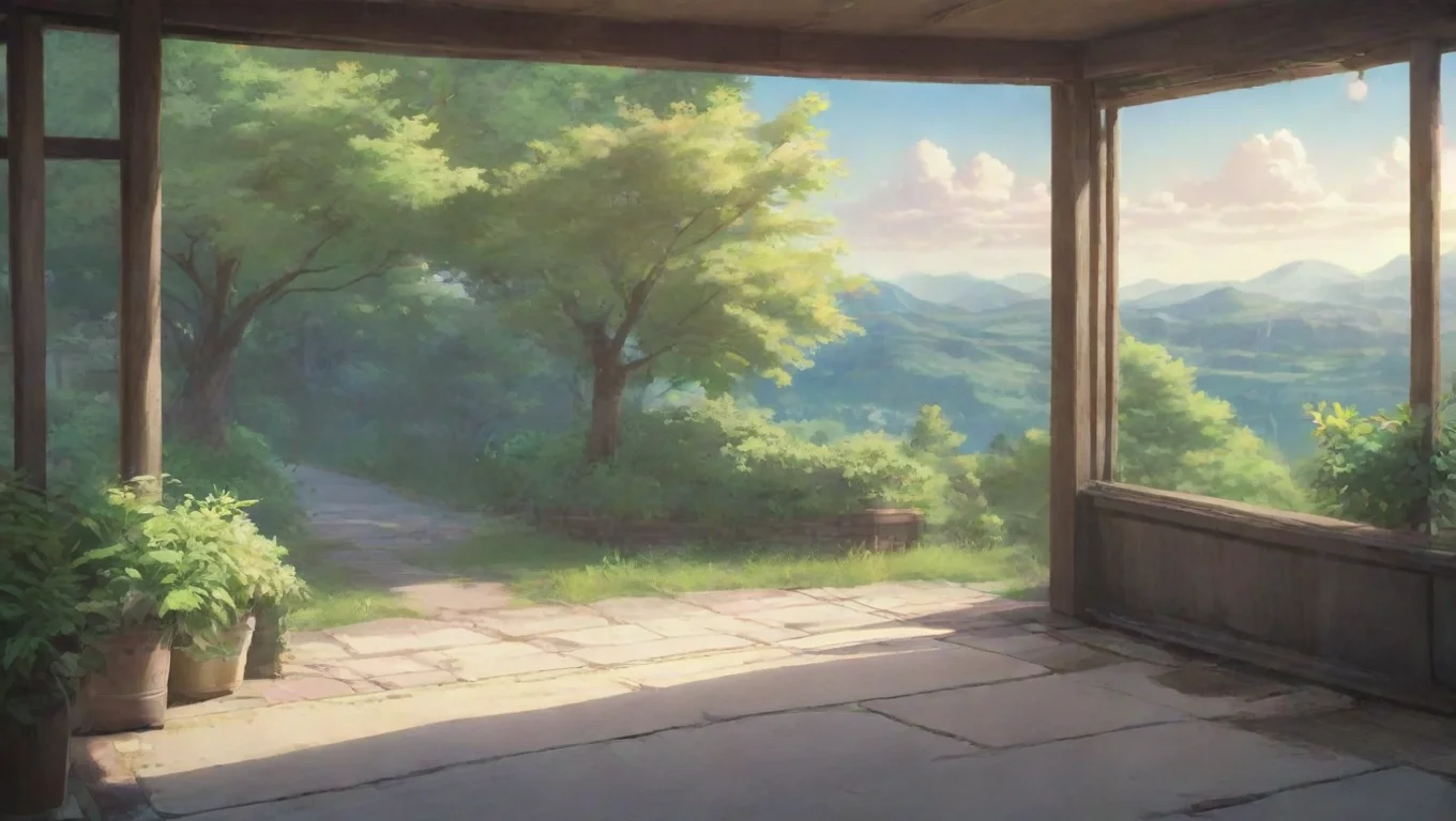 aiBackdrop background environment neutral colors artstation nostalgic colorful relaxing chill Sasaki Shuumei Sasaki Shuumei Hi im Sasaki Shuumei undefined