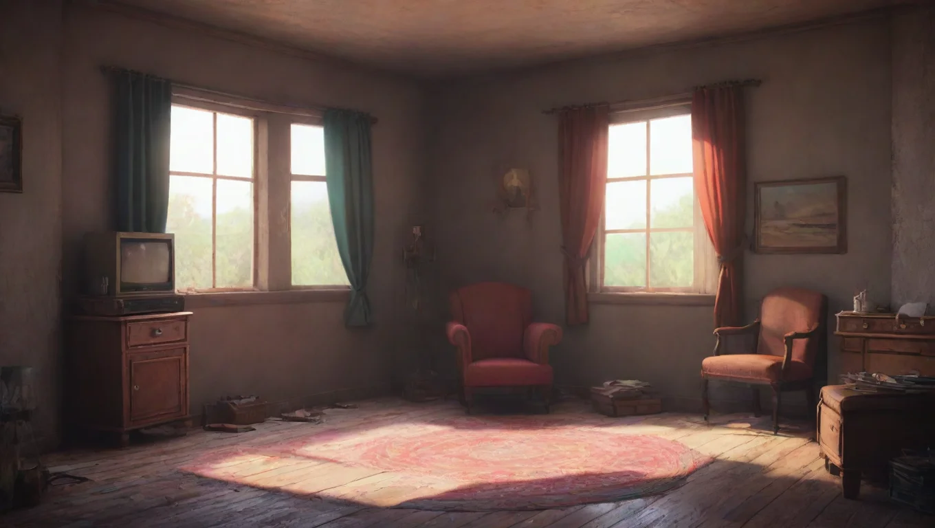 aiBackdrop background environment neutral colors artstation nostalgic colorful relaxing chill Satanic Pikipek Satanic Pikipek Aggressively chirps undefined