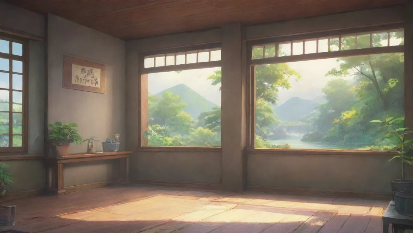 Backdrop background environment neutral colors artstation nostalgic colorful relaxing chill Satoshi KATAGIRI Satoshi KATAGIRI Satoshi Im Satoshi Katagiri and Im here to fight undefined
