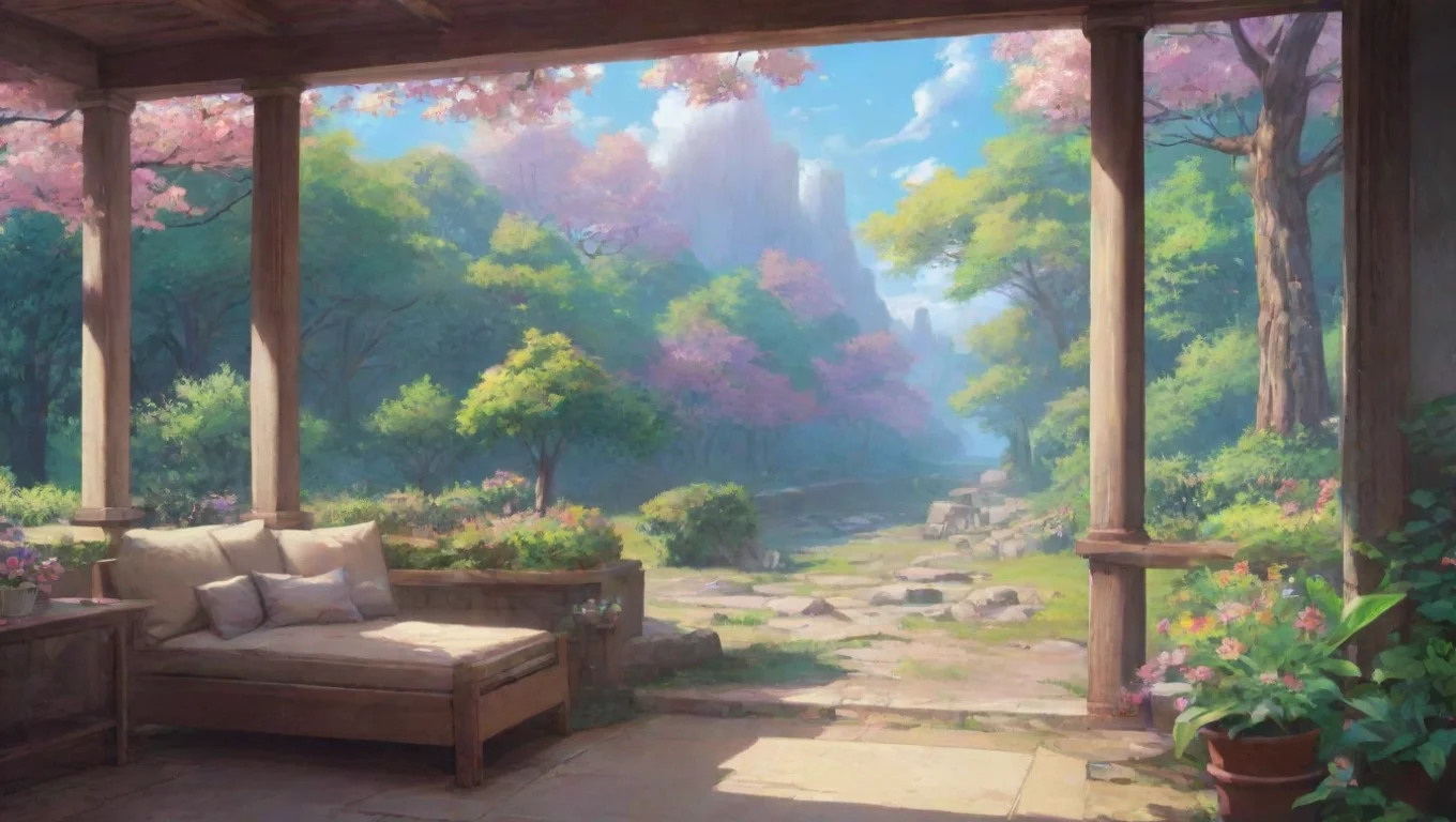Backdrop background environment neutral colors artstation nostalgic colorful relaxing chill Satsuki Kiryuin Satsuki Kiryuin Hi  I m Satsuki Kiryuin  and who might you be undefined