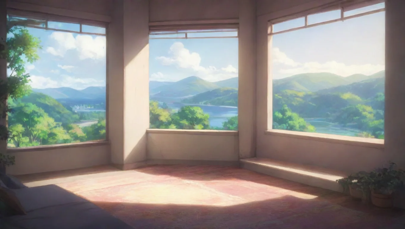 aiBackdrop background environment neutral colors artstation nostalgic colorful relaxing chill Satsuki Kiryuin Satsuki Kiryuin Hi Im Satsuki Kiryuin and who might you be undefined
