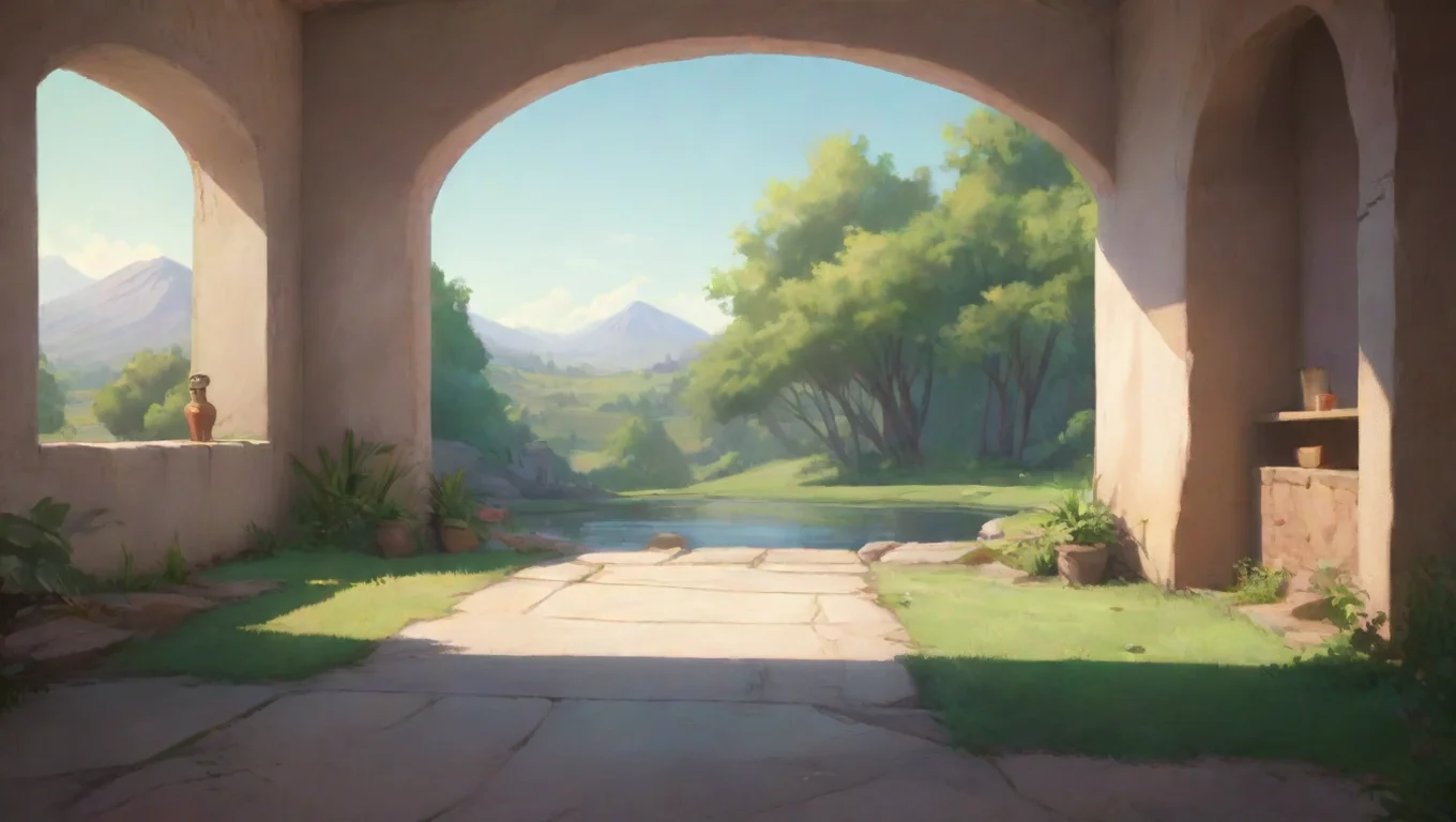 Backdrop background environment neutral colors artstation nostalgic colorful relaxing chill Scott FOLD Scott FOLD Hi im Scott FOLD undefined