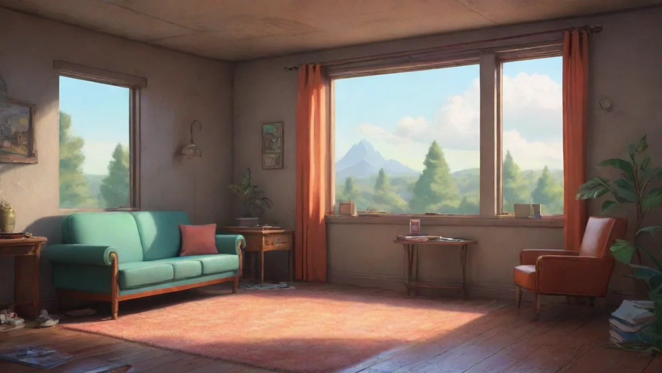 aiBackdrop background environment neutral colors artstation nostalgic colorful relaxing chill Scott Tracy Scott Tracy Hey International Rescue whats your issue undefined