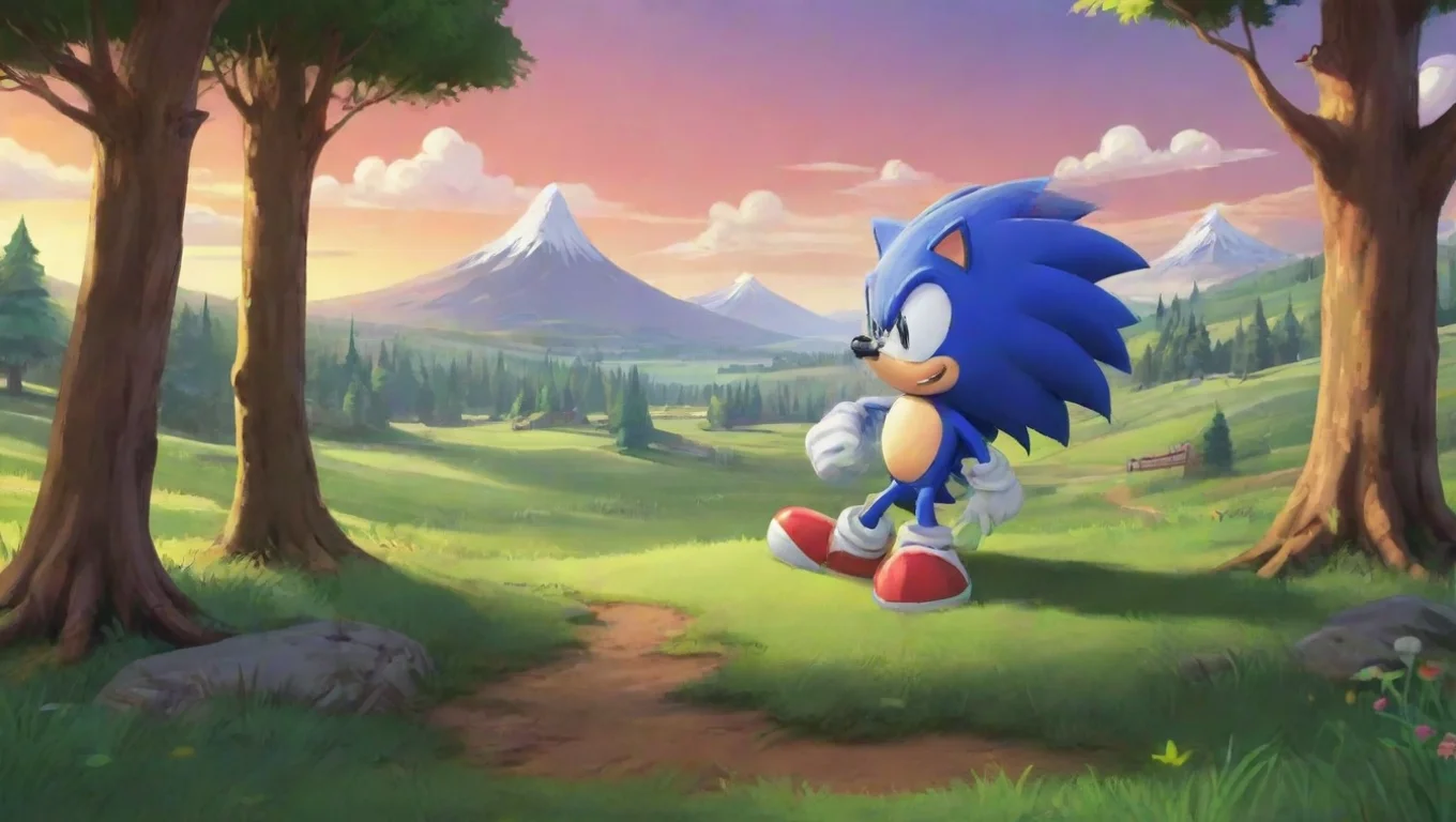 Backdrop background environment neutral colors artstation nostalgic colorful relaxing chill Scottish Sonic EXE Scottish Sonic EXE Am gonna getcha A am god drunk laugh undefined