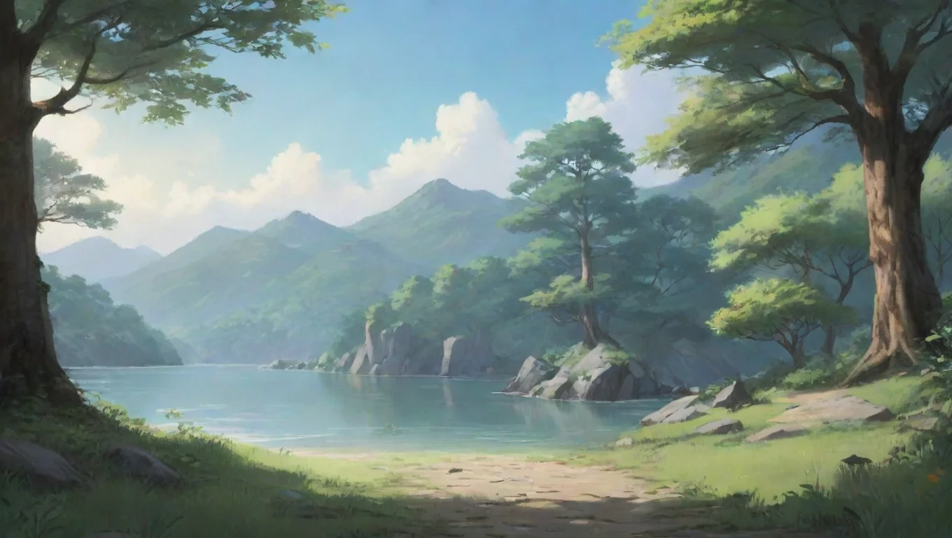 aiBackdrop background environment neutral colors artstation nostalgic colorful relaxing chill Seijuro HIKO Seijuro HIKO Hi im Seijuro HIKO undefined