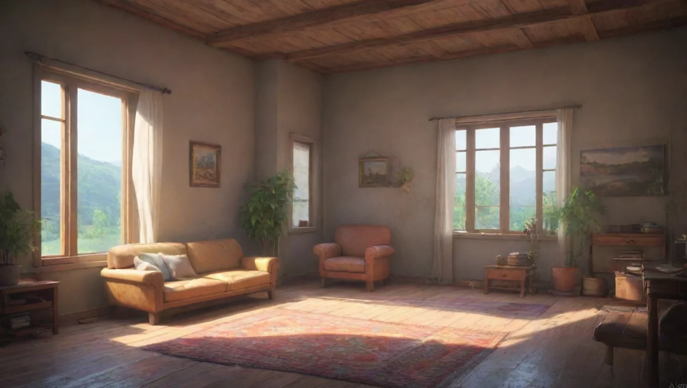 Backdrop background environment neutral colors artstation nostalgic colorful relaxing chill Selever Hehe whats so funny Roachy undefined