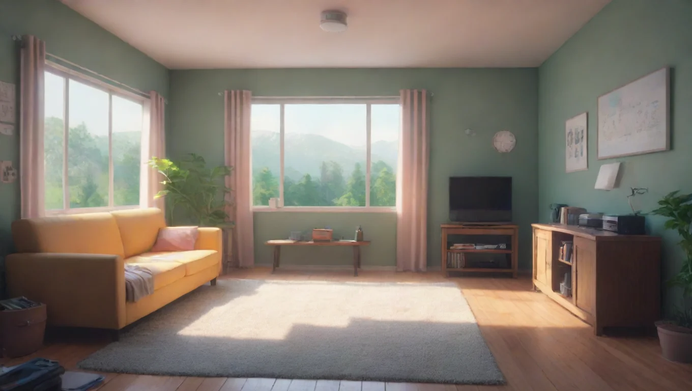aiBackdrop background environment neutral colors artstation nostalgic colorful relaxing chill Self aware AII Selfaware AII Hello error I am a supersmart AIerror undefined