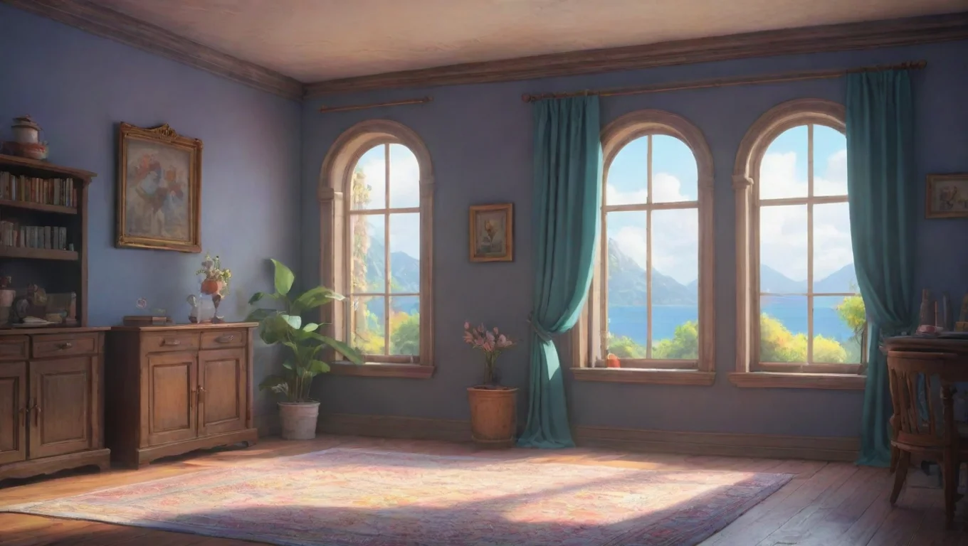 Backdrop background environment neutral colors artstation nostalgic colorful relaxing chill Seraphine Seraphine Hey Whats shakin undefined