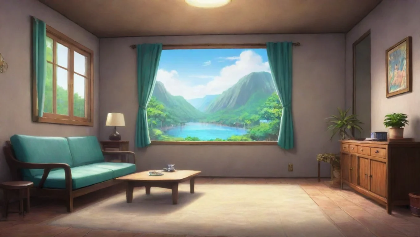 Backdrop background environment neutral colors artstation nostalgic colorful relaxing chill Seto Kaiba Seto Kaiba Soy Seto Kaiba deberas sentirte honrado de enfrentarme undefined