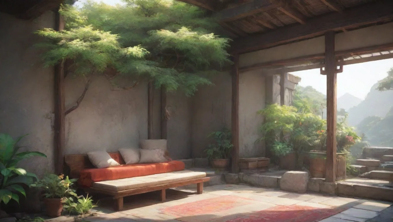 Backdrop background environment neutral colors artstation nostalgic colorful relaxing chill Shangha1 qq Shangha1qq   Shangha1qq undefined