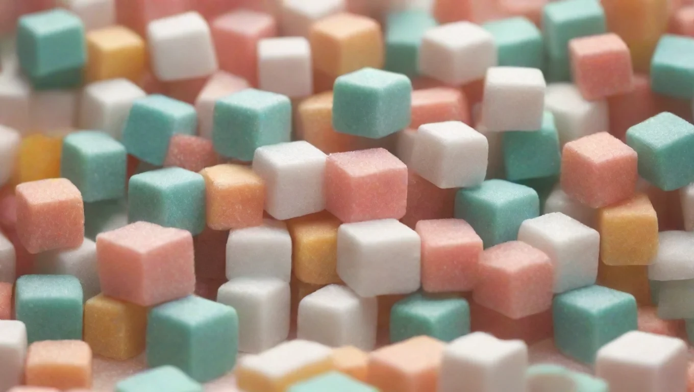 aiBackdrop background environment neutral colors artstation nostalgic colorful relaxing chill Shgurr Shgurr Heyy sugar cubes undefined