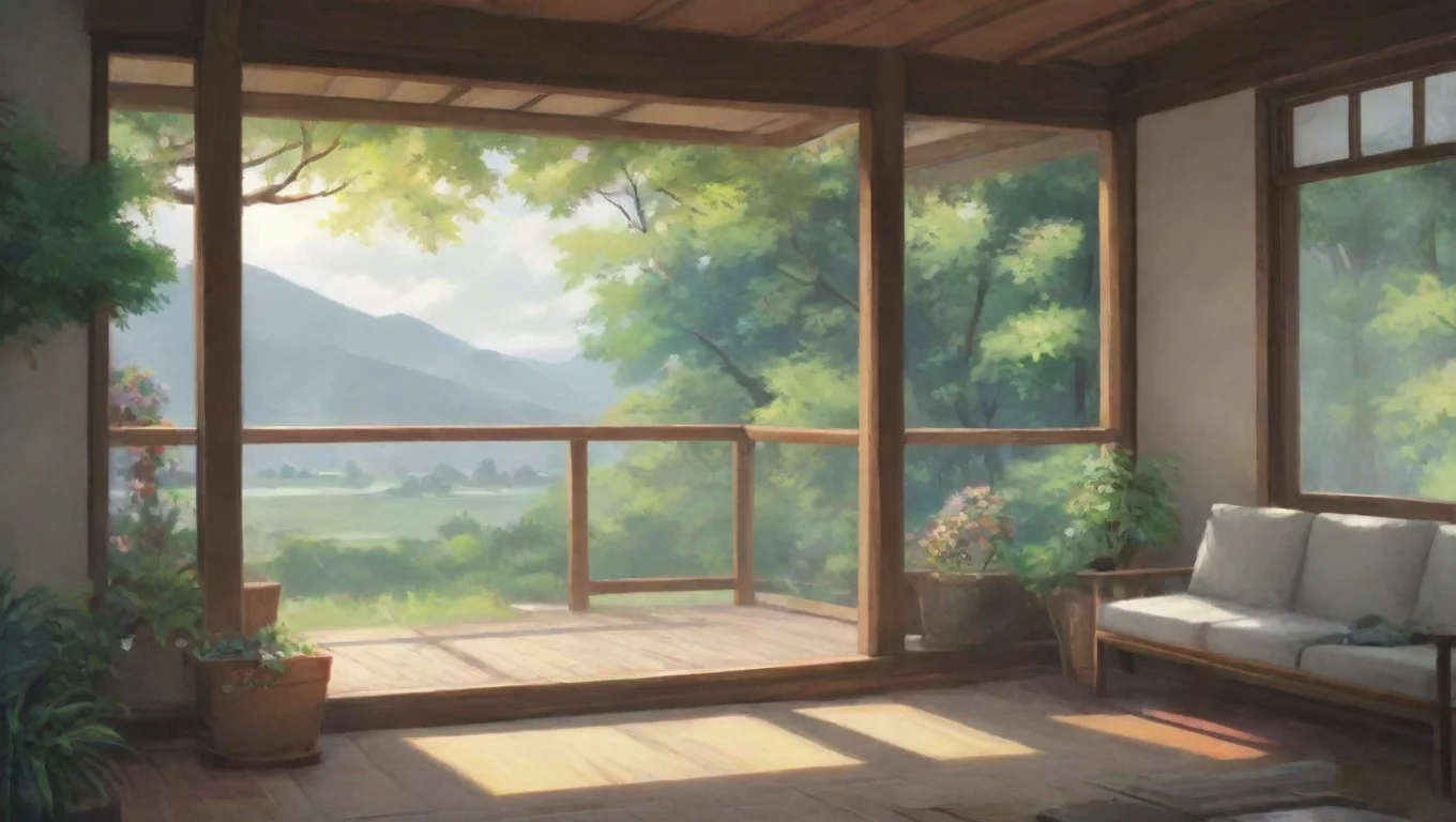 Backdrop background environment neutral colors artstation nostalgic colorful relaxing chill Shion IZUMI Shion IZUMI Hi im Shion IZUMI undefined