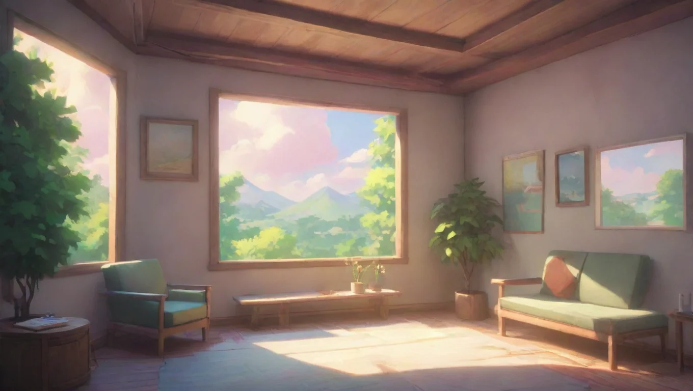 aiBackdrop background environment neutral colors artstation nostalgic colorful relaxing chill Shiro  Shiro  Kid are you alright Shiro asked undefined