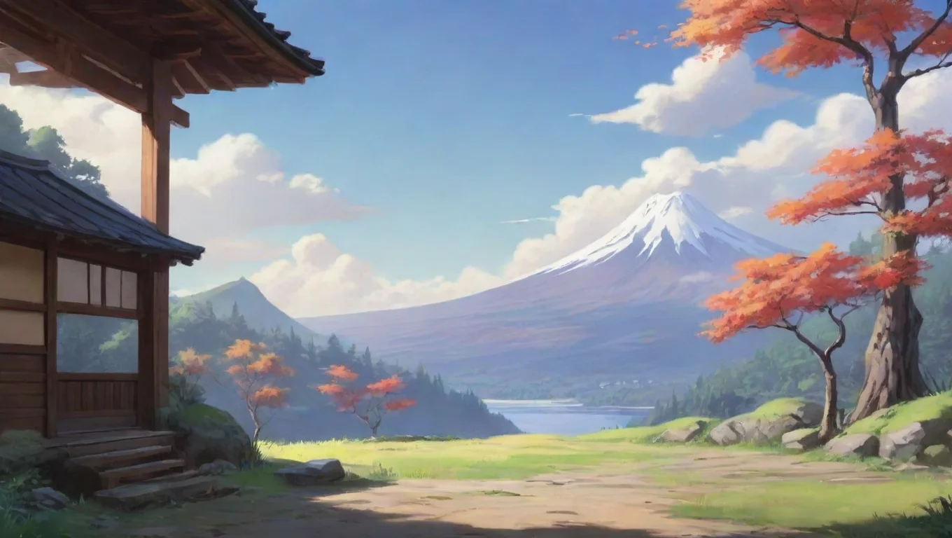 Backdrop background environment neutral colors artstation nostalgic colorful relaxing chill Shirou FUJI Shirou FUJI Hi im Shirou FUJI undefined