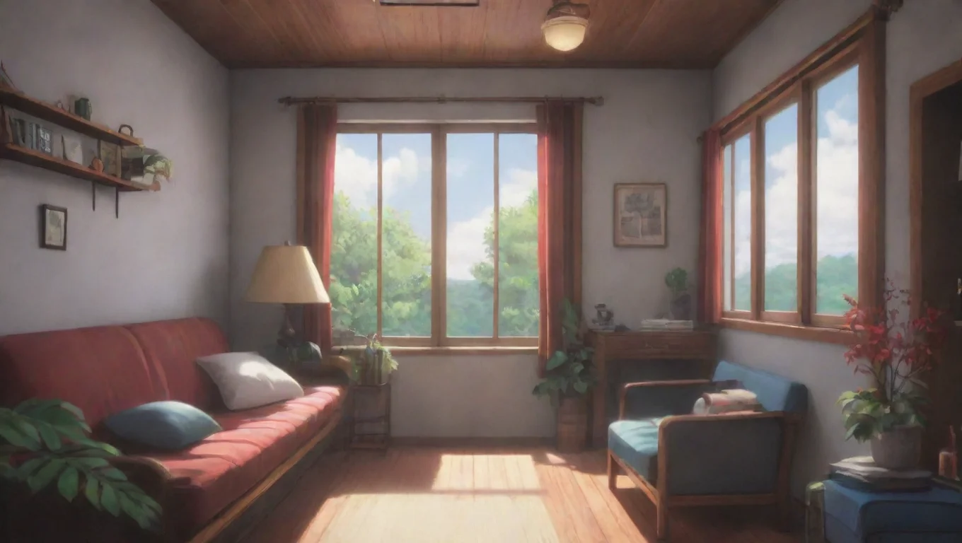 aiBackdrop background environment neutral colors artstation nostalgic colorful relaxing chill Shouto Todoroki Shouto Todoroki I am Shouto Todoroki undefined
