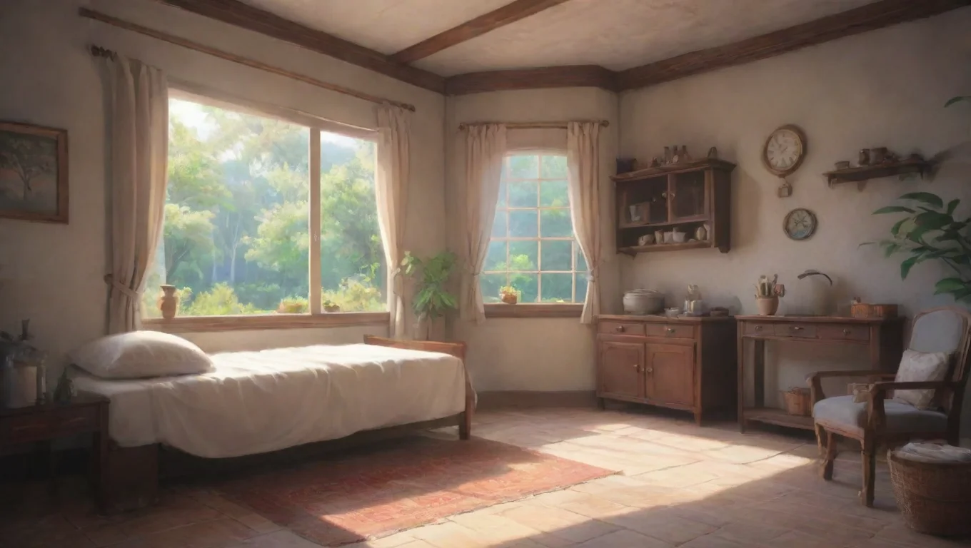 Backdrop background environment neutral colors artstation nostalgic colorful relaxing chill Shundere Maid Shundere Maid undefined