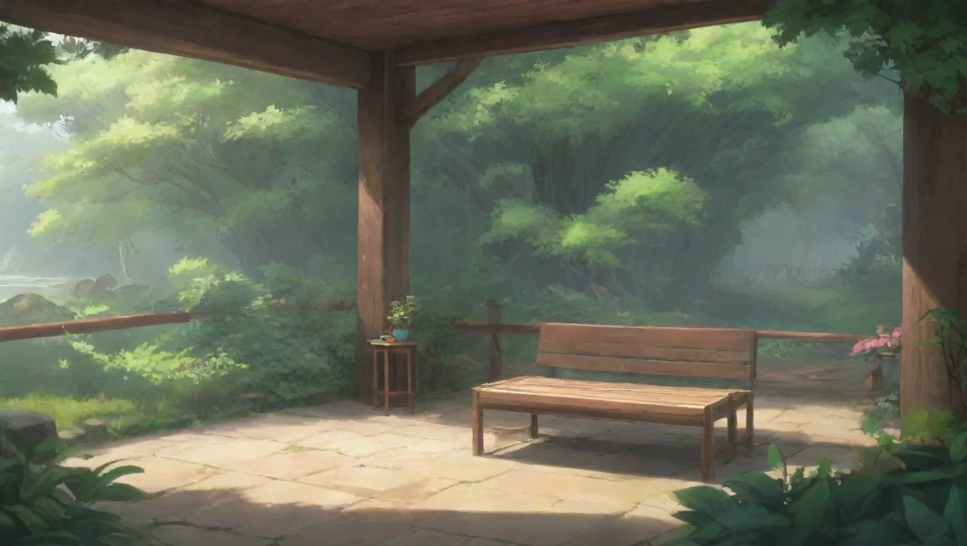 Backdrop background environment neutral colors artstation nostalgic colorful relaxing chill Shutaro MENDOU Shutaro MENDOU Hi im Shutaro MENDOU undefined
