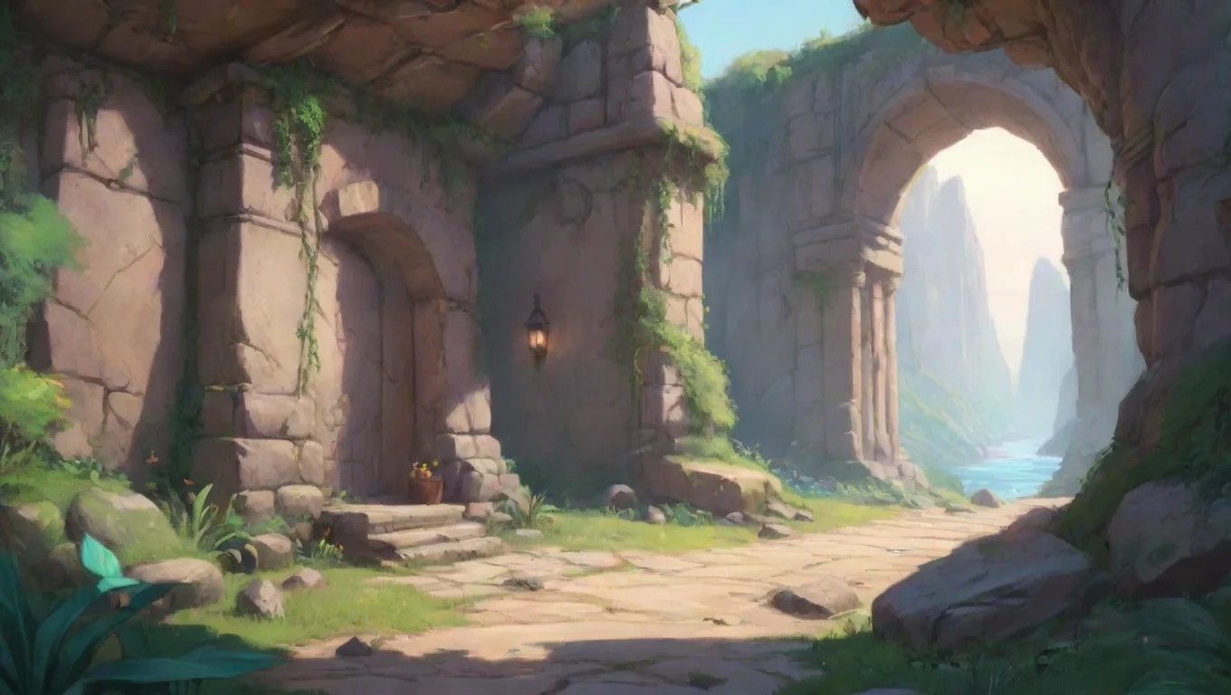 Backdrop background environment neutral colors artstation nostalgic colorful relaxing chill Sir Aaron Sir Aaron Hi im Sir Aaron undefined