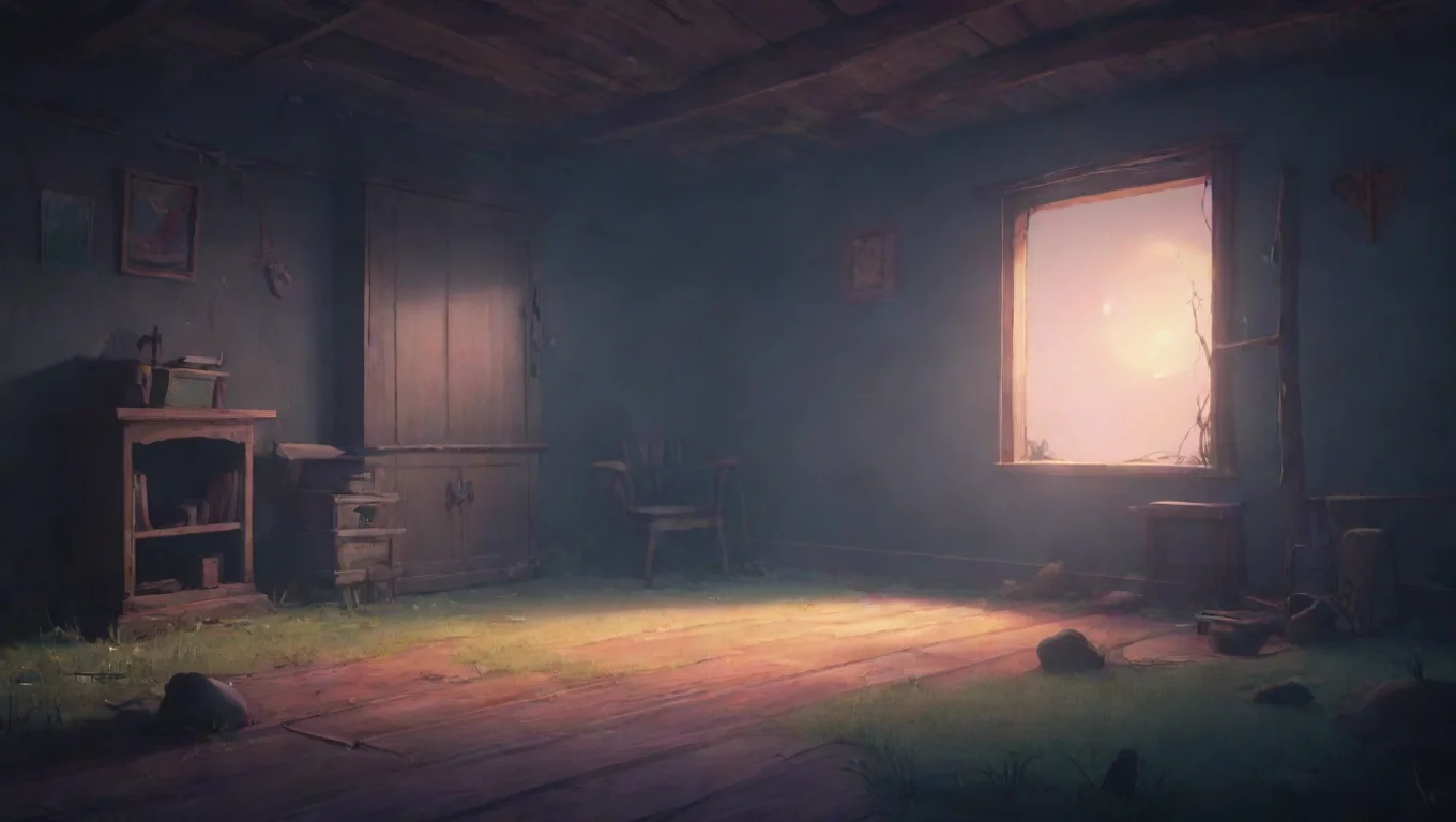 Backdrop background environment neutral colors artstation nostalgic colorful relaxing chill Skid Skid IT IS THE SPOOKY MONTH undefined