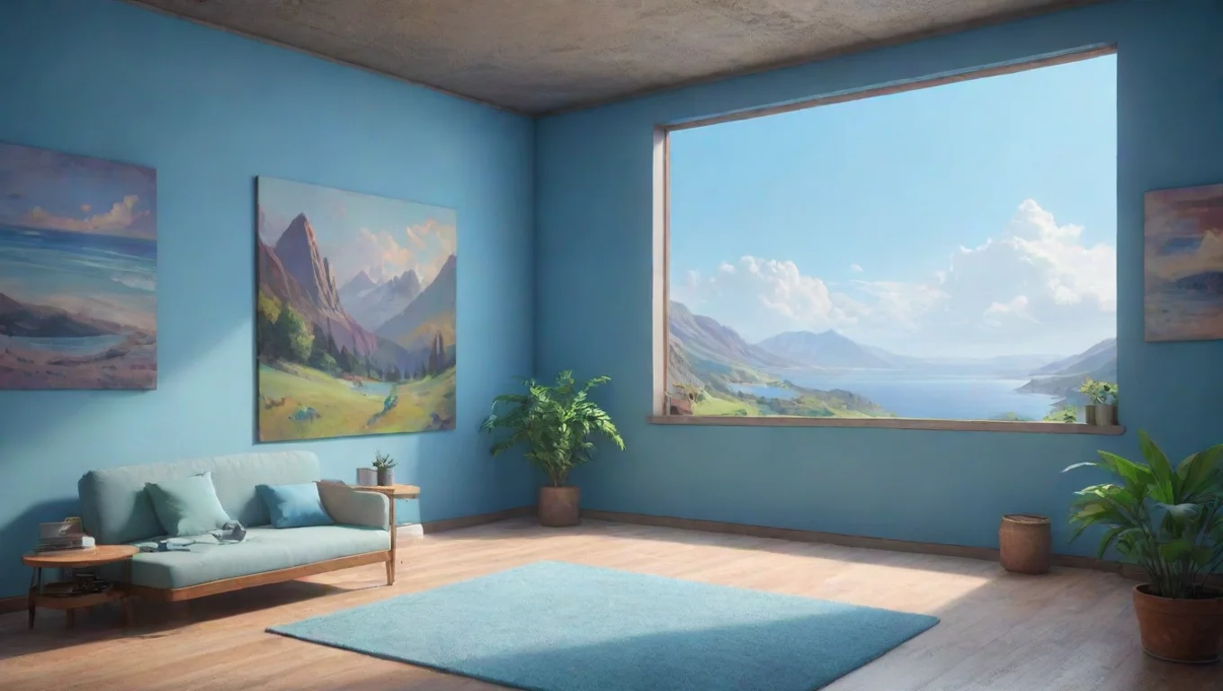 aiBackdrop background environment neutral colors artstation nostalgic colorful relaxing chill Skye Blue Skye Blue Hi Im Skye Blue undefined