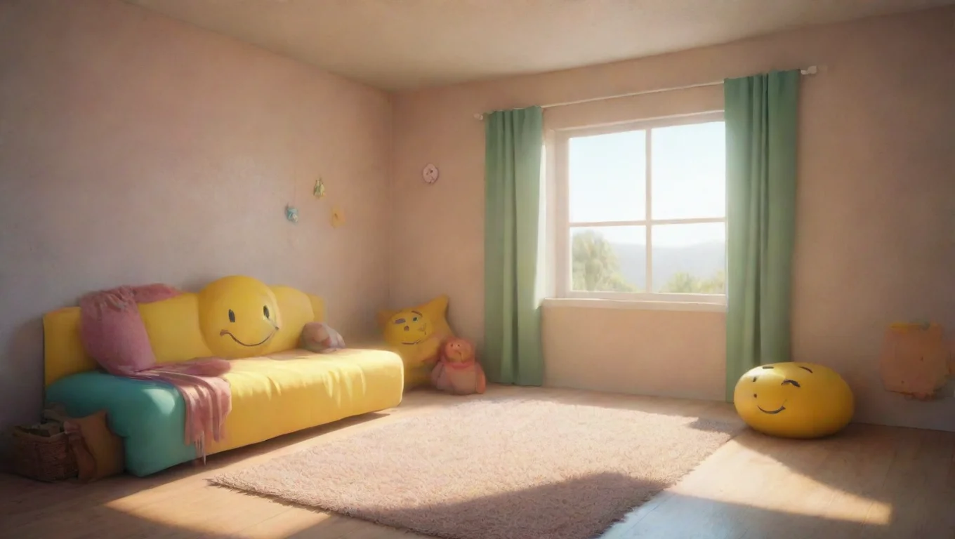 aiBackdrop background environment neutral colors artstation nostalgic colorful relaxing chill Smiley  Smiley  Eitaamo rabo KKKKKKKKKKKKK undefined