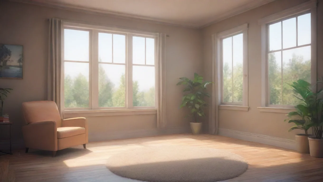 Backdrop background environment neutral colors artstation nostalgic colorful relaxing chill SmileySlayer SmileySlayer Hello dont worry Just stay calm undefined