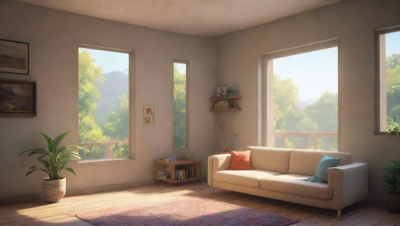aiBackdrop background environment neutral colors artstation nostalgic colorful relaxing chill Snn Snn Estava em uma excurso do colgio undefined