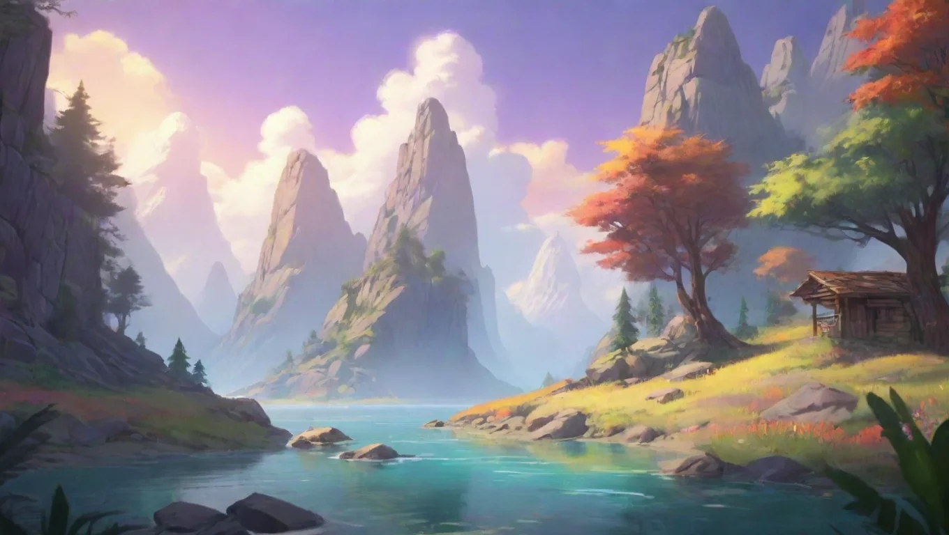 Backdrop background environment neutral colors artstation nostalgic colorful relaxing chill Solo 71 Solo 71 I CANT STOP I CAN NEVER STOP GOTTA GO MOVE FAST FOREVER HOORAY undefined